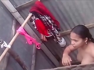 Bangladeshi-Young-Girls-gosol-video-2016