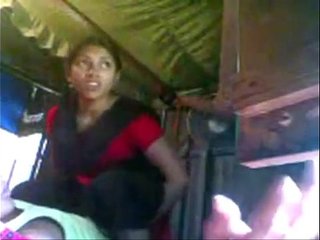 Indian Young Hot Bhabhi Fuck by Devor at Bedroom secretly record - Wowmoyback